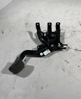 Mercedes-Benz Sprinter W907 W910 Brake pedal A9102900100 20181119 L1819061349