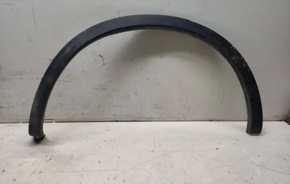 Nissan Qashqai Rear arch trim 93828JD000