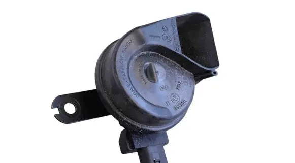 Horn signal