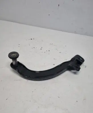 Opel Vivaro Sliding door upper roller guide/hinge G311971J 65714