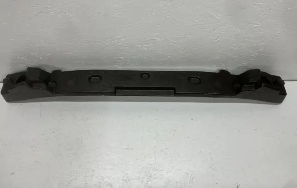 Lexus LBX Front bumper foam support bar 52611-52410