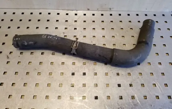 Toyota Corolla E120 E130 Engine coolant pipe/hose