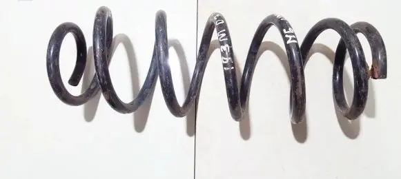 Mazda 6 Rear coil spring