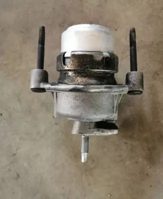 Chevrolet Corvette C7 Gearbox mount 20980859 23187448