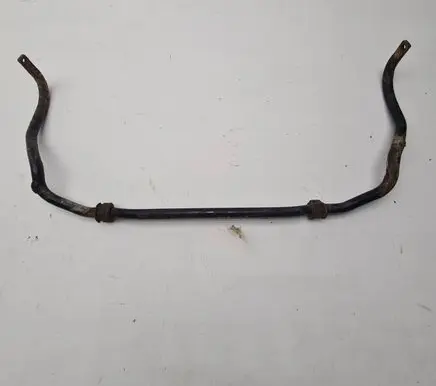 Audi 80 90 B3 Front anti-roll bar/sway bar