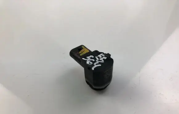 Volvo V40 Parking PDC sensor 31445162