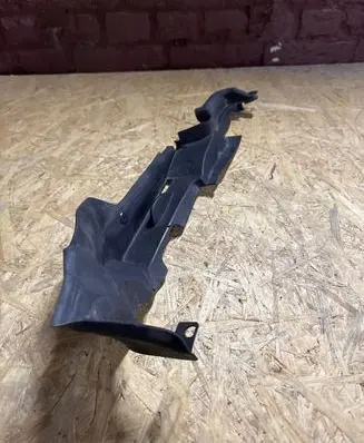 Audi A4 S4 B9 Fender end trim 8W0821170