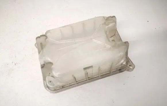 Skoda Octavia Mk2 (1Z) Headlight/headlamp dust cover vp4shx13k046ba vp4shx-13k046-ba