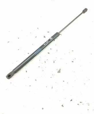 Audi A6 S6 C6 4F Tailgate/trunk strut/damper 20418A332 0245590650N