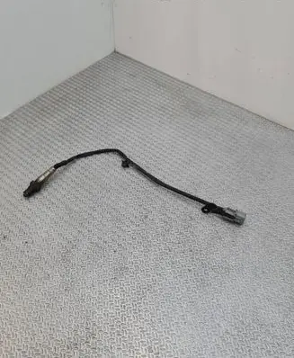 KIA Sportage Lambda probe sensor 392102B370