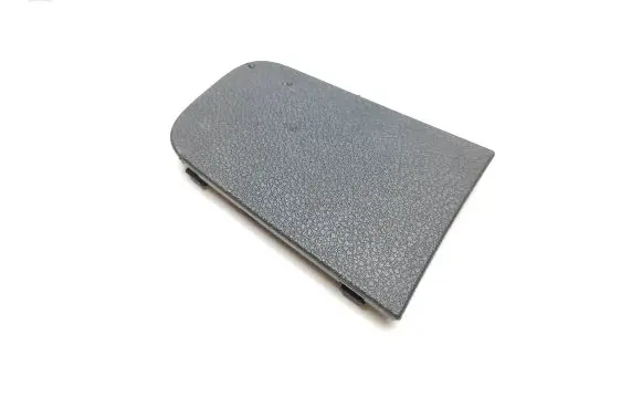 Citroen DS5 Other interior part 9686964777 81300211