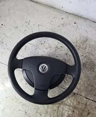 Volkswagen Fox Steering wheel