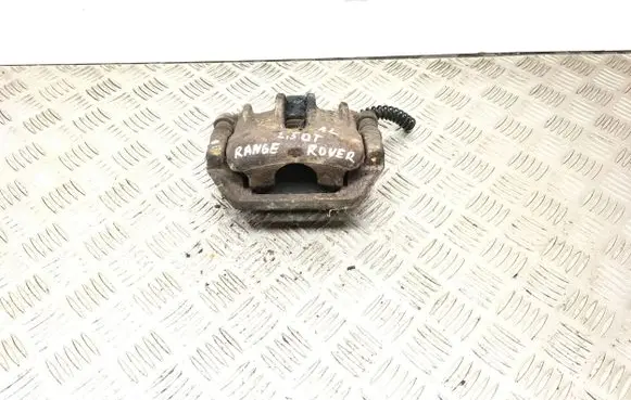 Land Rover Range Rover P38A Rear brake caliper