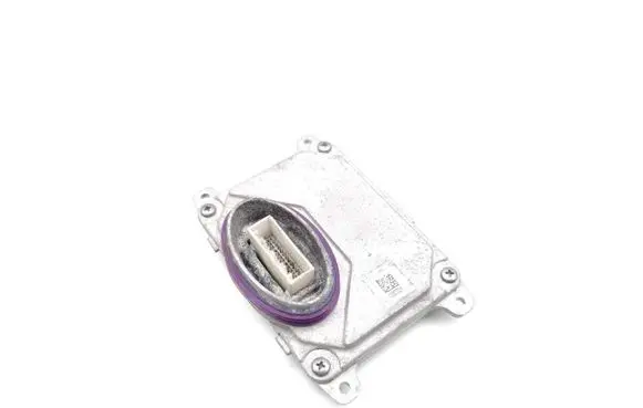 KIA Stonic Headlight ballast module Xenon 00243646 D5862AQK0100055