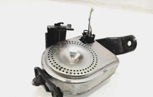 Ford Kuga III Alarm system siren LJ6T19N217AB