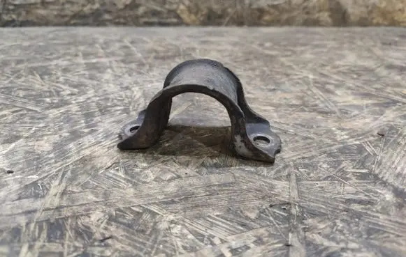 Porsche 928 Other front suspension part 