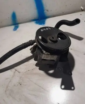 Nissan Almera N16 Power steering pump 49110BM701