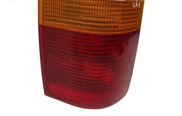 Land Rover Range Rover P38A Rear/tail lights VALEO2233