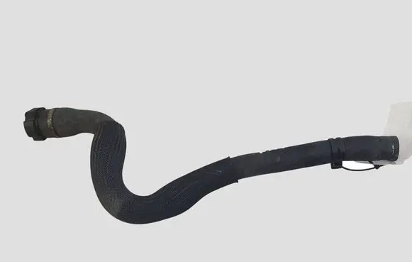 Peugeot 308 Engine coolant pipe/hose