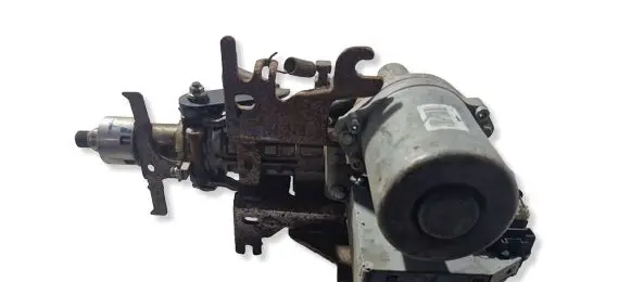 Renault Scenic II - Grand scenic II Electric power steering pump EA9CEC039 65A0549