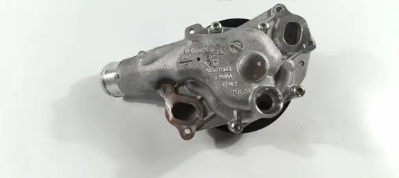 Land Rover Discovery 5 Water pump 8W938K500BC