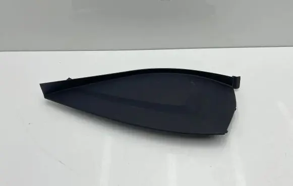 BMW 3 G20 G21 Dashboard side end trim 6805559 51456805561 58450713