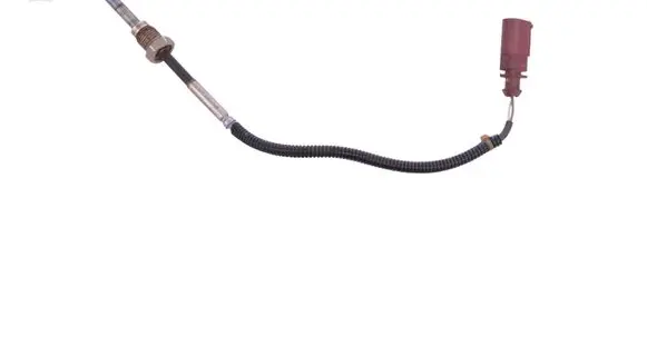 Porsche Macan (95B) Oil temperature sensor 4H0906088AB