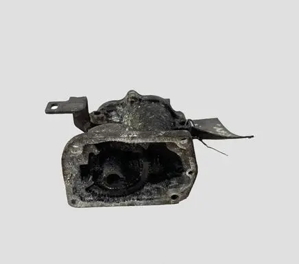 Ford Focus C-MAX EGR valve 21200005BA