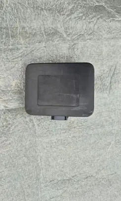 MG ZS Distronic sensor radar 0203304421