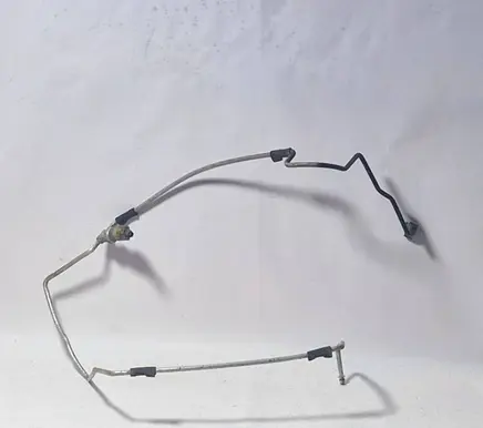 Subaru Legacy Air conditioning (A/C) pipe/hose 4434400060