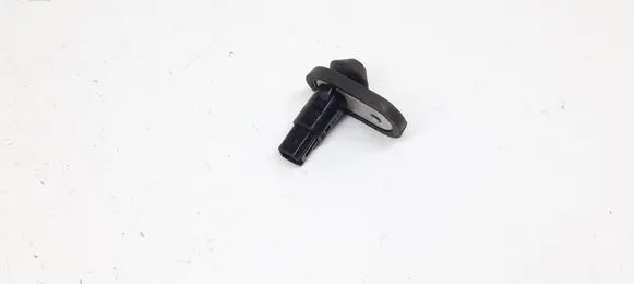 Toyota RAV 4 (XA30) Front door sensor Q84