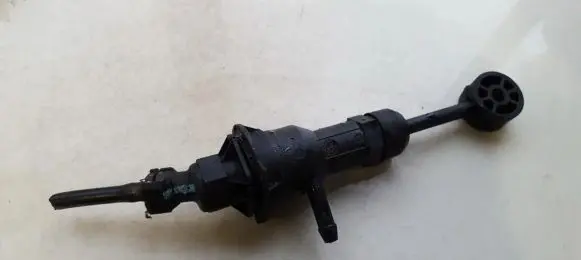 Peugeot Boxer Clutch master cylinder 55192726