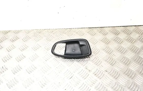 Ford Mondeo MK IV Front door interior handle trim 6M21U226A36 VP6M2XU226A36