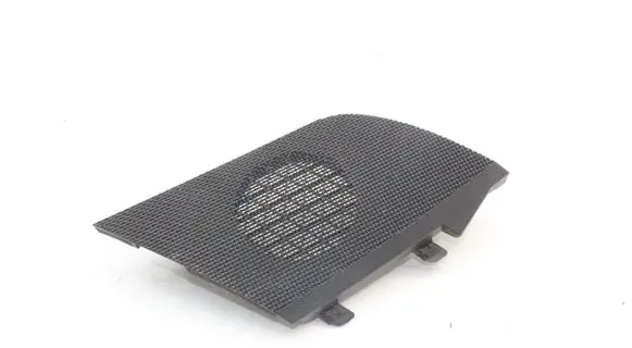 Infiniti FX Dash center speaker trim cover P10521B11000