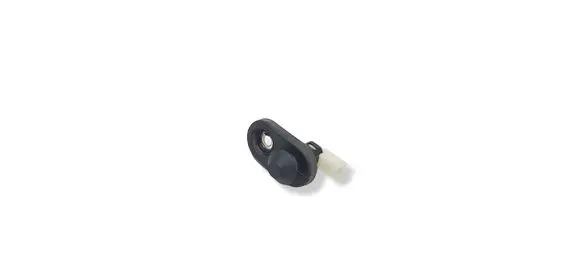 Lexus IS 220D-250-350 Other switches/knobs/shifts 8423153010