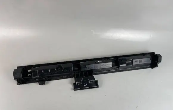 BMW i4 Sill supporting ledge 8737091
