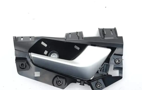 Volkswagen ID.3 Front door interior handle 10A837114B 6033551458 2020R