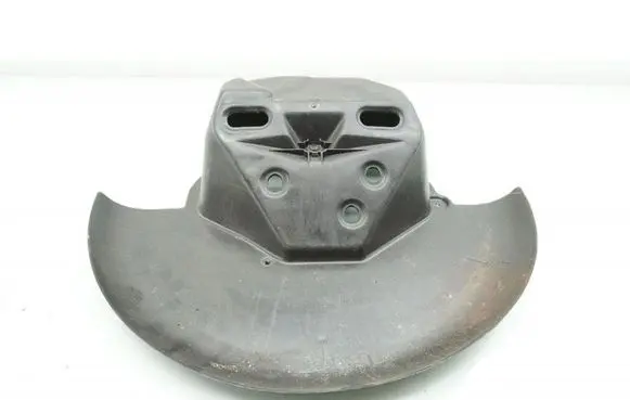 Mercedes-Benz SL R129 Parcel shelf 1298900409R129