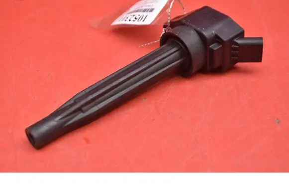 KIA Sportage High voltage ignition coil 273012M417