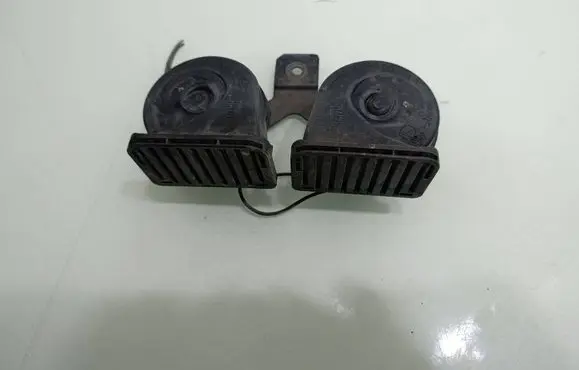 Land Rover Discovery Sport Horn signal 