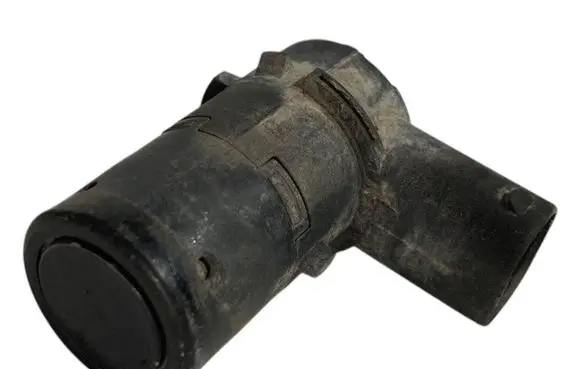 BMW 7 E65 E66 Parking PDC sensor 6913943 6907128