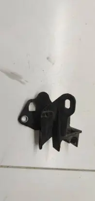 Peugeot Partner III Other engine bay part 9813733680