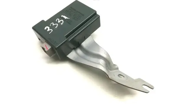 Lexus IS 220D-250-350 Door control unit/module 89740-53060 251300-3520