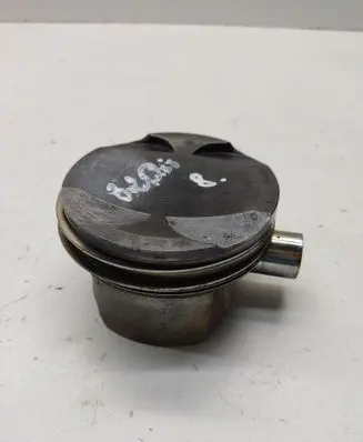 BMW 3 E90 E91 Piston 84985