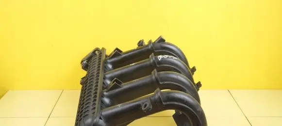 Honda Insight Intake manifold SSACY LDA3