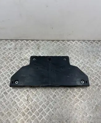 Mercedes-Benz EQA Other under body part A2433520600