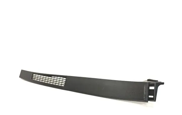 Lexus GS 250 350 300H 450H Other trunk/boot trim element 6255130341