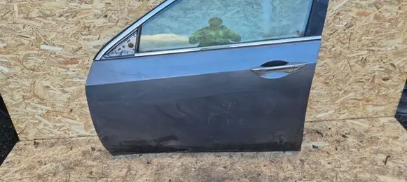Honda Accord Front door 