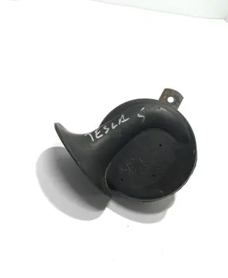 Tesla Model S Horn signal A050690 12V510HZ E10020046