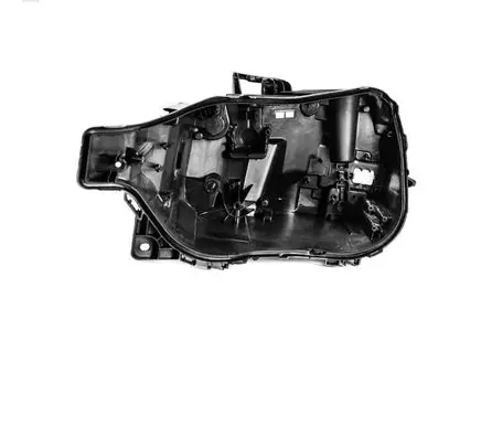 Volvo XC60 Headlight part 31420417